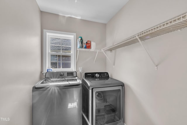 196 Ryder Cup Cir, Raleigh, NC 27603 - photo 23