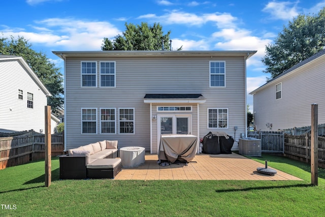 196 Ryder Cup Cir, Raleigh, NC 27603 - photo 26