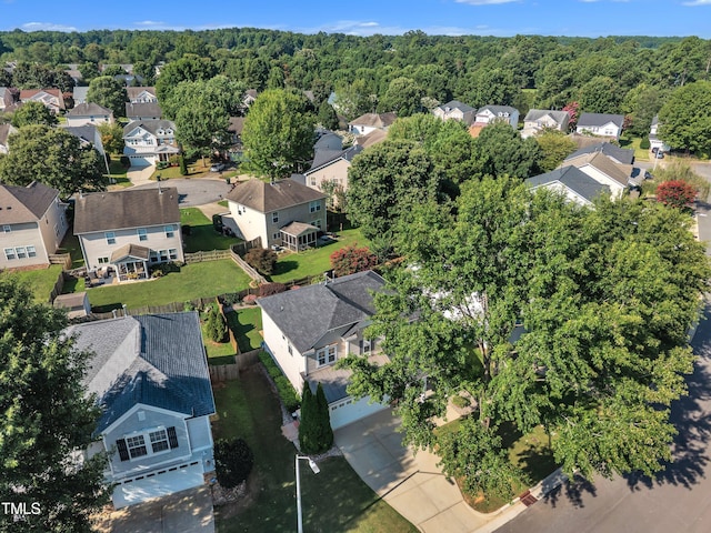 196 Ryder Cup Cir, Raleigh, NC 27603 - photo 28