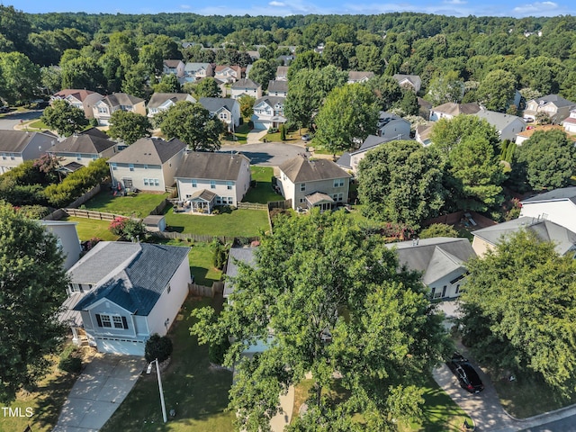 196 Ryder Cup Cir, Raleigh, NC 27603 - photo 29