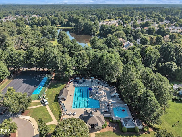 196 Ryder Cup Cir, Raleigh, NC 27603 - photo 31