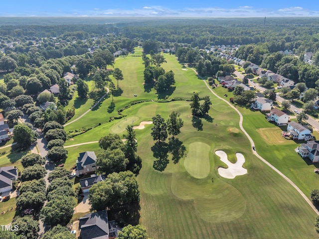 196 Ryder Cup Cir, Raleigh, NC 27603 - photo 33