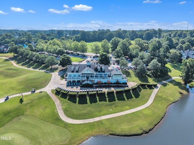 196 Ryder Cup Cir, Raleigh, NC 27603 - photo 34