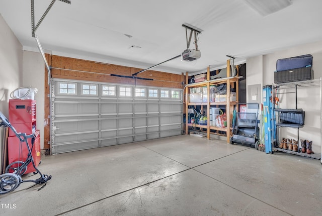 196 Ryder Cup Cir, Raleigh, NC 27603 - photo 35