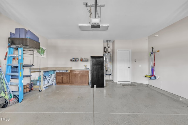196 Ryder Cup Cir, Raleigh, NC 27603 - photo 36