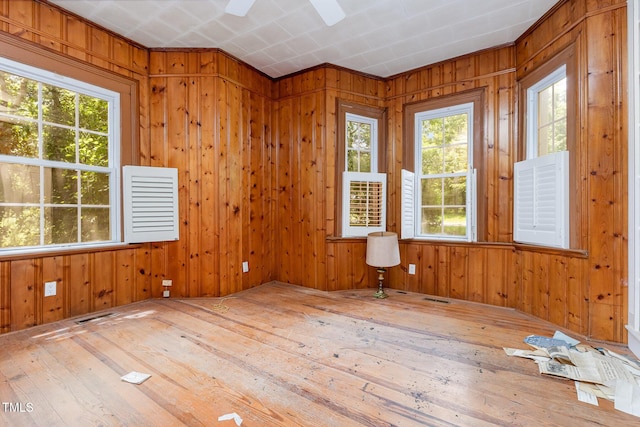 421 Grisby Ave, Holly Springs, NC 27540 - photo 4
