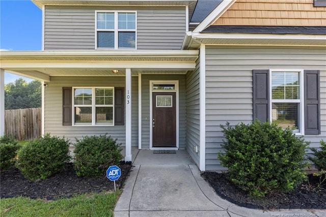 103 Sundance Dr, Raeford, NC 28376 - photo 3