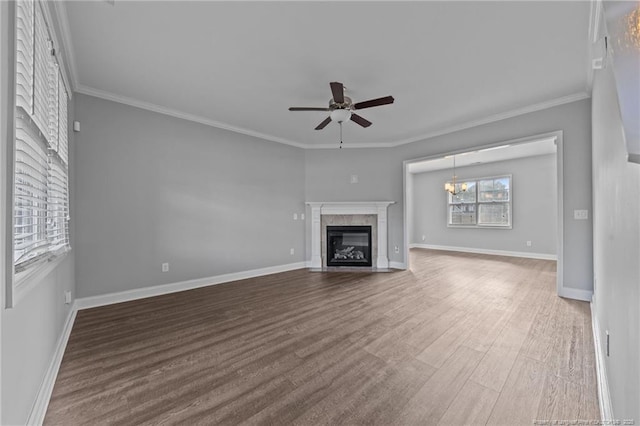 103 Sundance Dr, Raeford, NC 28376 - photo 5