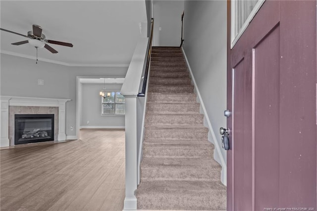103 Sundance Dr, Raeford, NC 28376 - photo 6