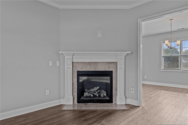103 Sundance Dr, Raeford, NC 28376 - photo 7