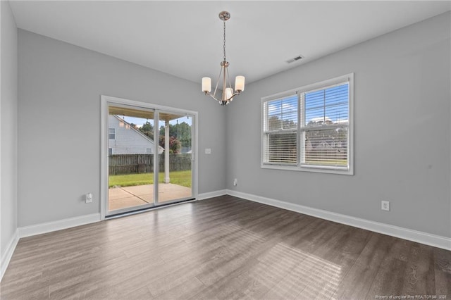 103 Sundance Dr, Raeford, NC 28376 - photo 8