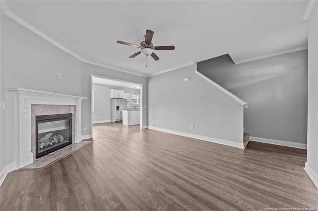 103 Sundance Dr, Raeford, NC 28376 - photo 10