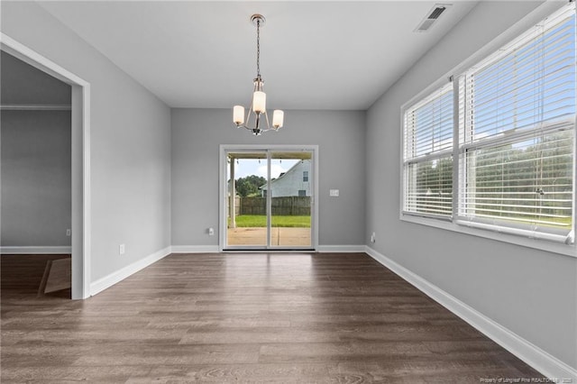 103 Sundance Dr, Raeford, NC 28376 - photo 11