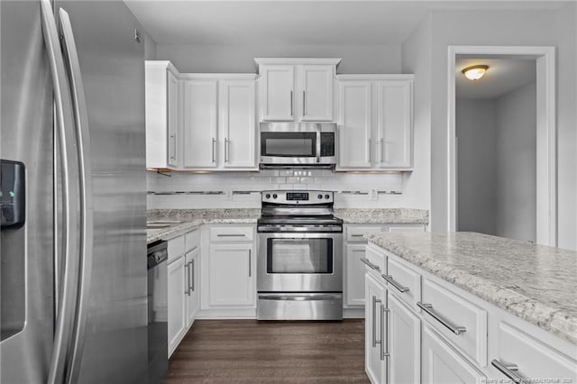 103 Sundance Dr, Raeford, NC 28376 - photo 12