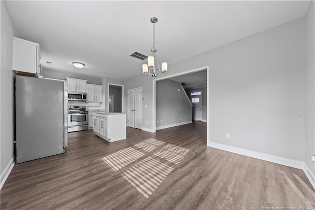 103 Sundance Dr, Raeford, NC 28376 - photo 13