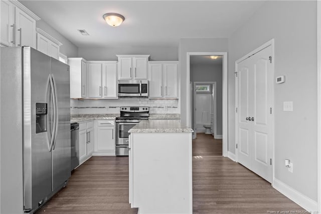 103 Sundance Dr, Raeford, NC 28376 - photo 14