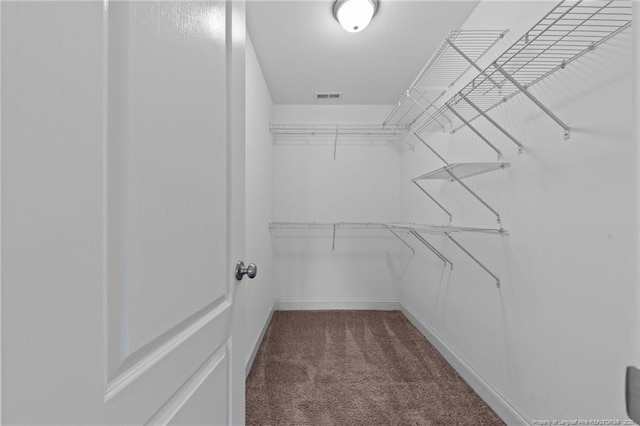 103 Sundance Dr, Raeford, NC 28376 - photo 22