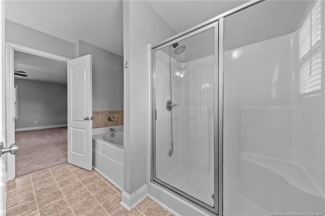 103 Sundance Dr, Raeford, NC 28376 - photo 24