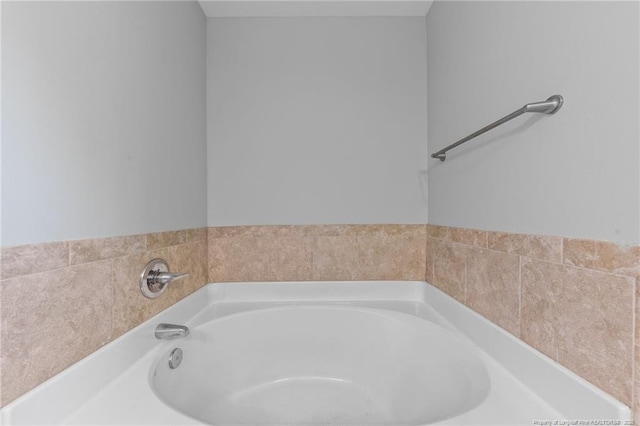 103 Sundance Dr, Raeford, NC 28376 - photo 25