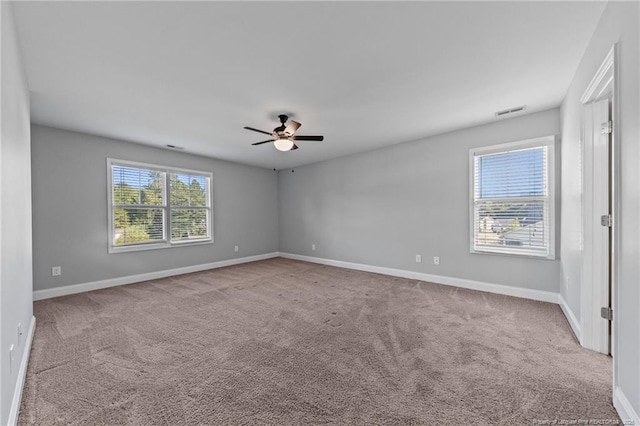 103 Sundance Dr, Raeford, NC 28376 - photo 21