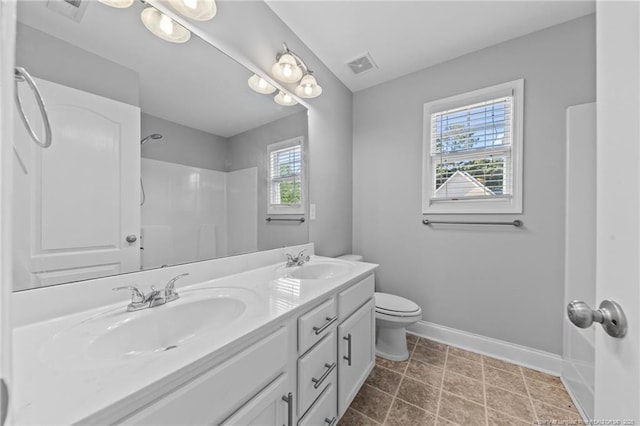103 Sundance Dr, Raeford, NC 28376 - photo 27