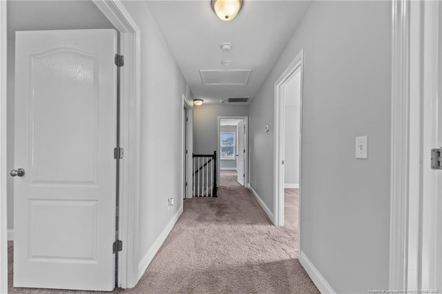 103 Sundance Dr, Raeford, NC 28376 - photo 29