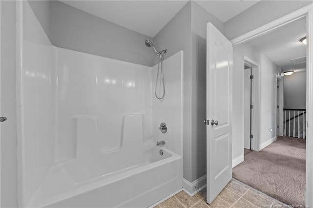 103 Sundance Dr, Raeford, NC 28376 - photo 28