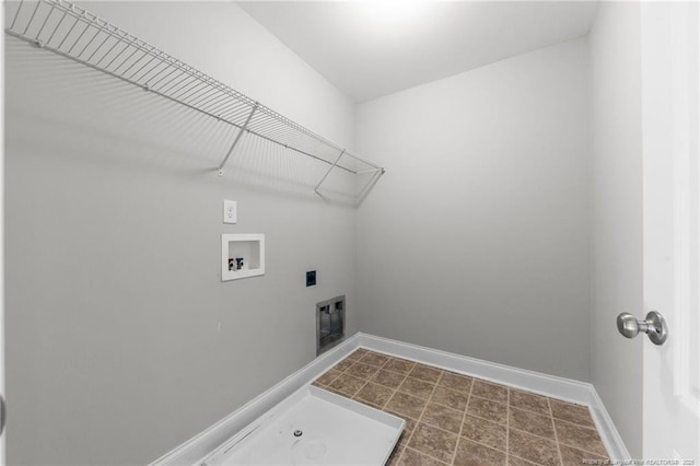103 Sundance Dr, Raeford, NC 28376 - photo 32