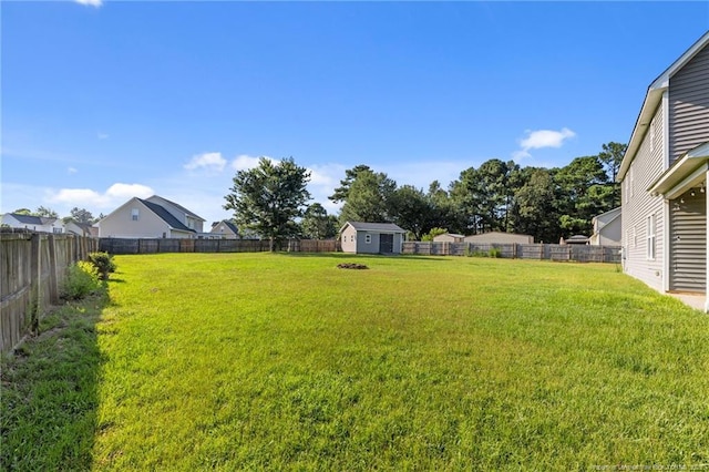 103 Sundance Dr, Raeford, NC 28376 - photo 33