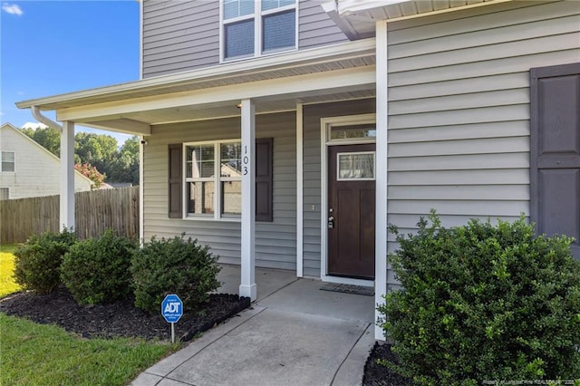 103 Sundance Dr, Raeford, NC 28376 - photo 40