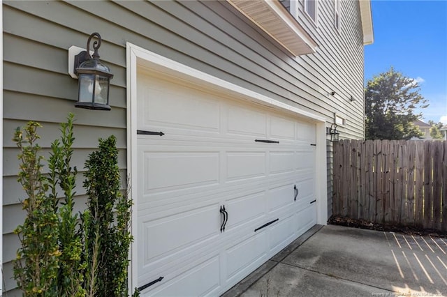 103 Sundance Dr, Raeford, NC 28376 - photo 41