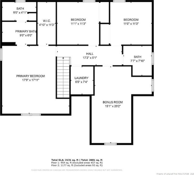 103 Sundance Dr, Raeford, NC 28376 - photo 43