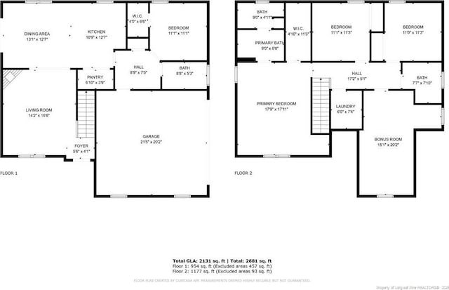 103 Sundance Dr, Raeford, NC 28376 - photo 44