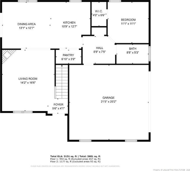 103 Sundance Dr, Raeford, NC 28376 - photo 42