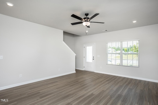 394 Chedworth Dr, Angier, NC 27501 - photo 2