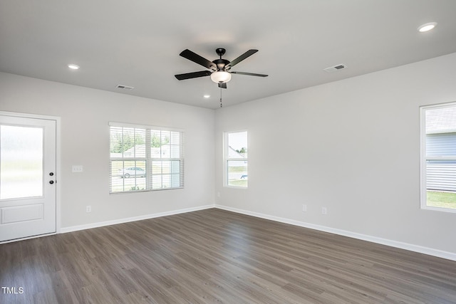 394 Chedworth Dr, Angier, NC 27501 - photo 3