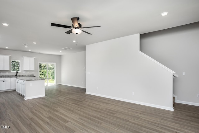 394 Chedworth Dr, Angier, NC 27501 - photo 4
