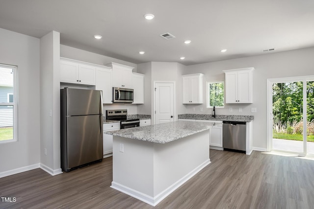 394 Chedworth Dr, Angier, NC 27501 - photo 6