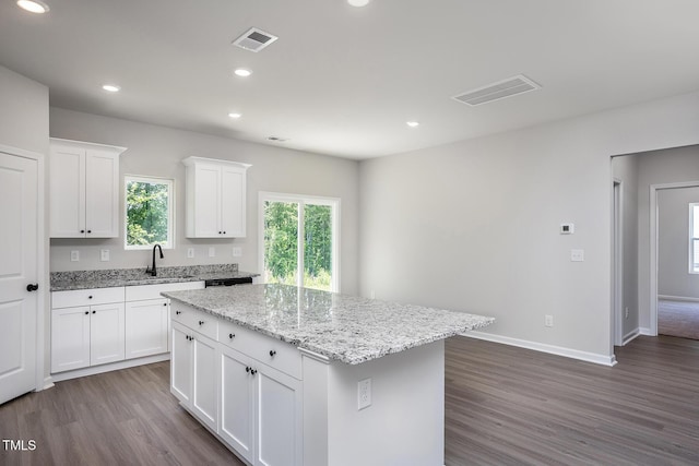 394 Chedworth Dr, Angier, NC 27501 - photo 7