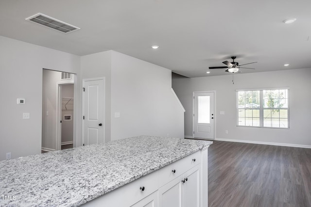 394 Chedworth Dr, Angier, NC 27501 - photo 8