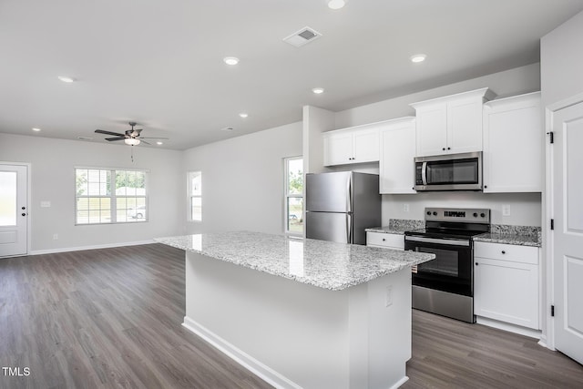 394 Chedworth Dr, Angier, NC 27501 - photo 9
