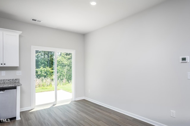 394 Chedworth Dr, Angier, NC 27501 - photo 11