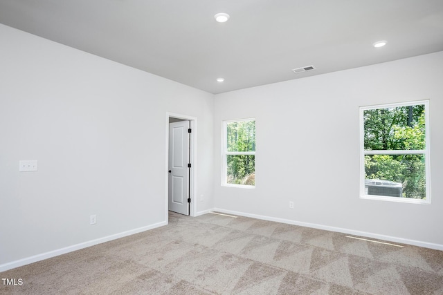 394 Chedworth Dr, Angier, NC 27501 - photo 12