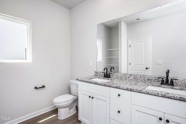 394 Chedworth Dr, Angier, NC 27501 - photo 15