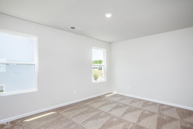 394 Chedworth Dr, Angier, NC 27501 - photo 16