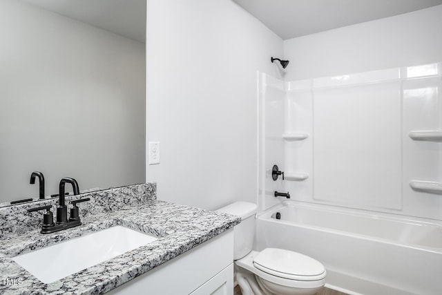 394 Chedworth Dr, Angier, NC 27501 - photo 18