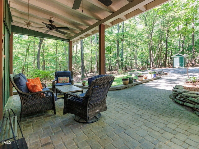 4320 Dairyland Rd, Hillsborough, NC 27278 - photo 2