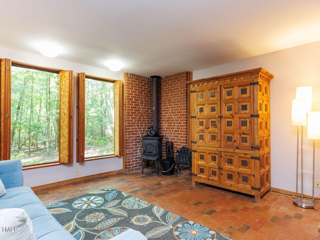 4320 Dairyland Rd, Hillsborough, NC 27278 - photo 6