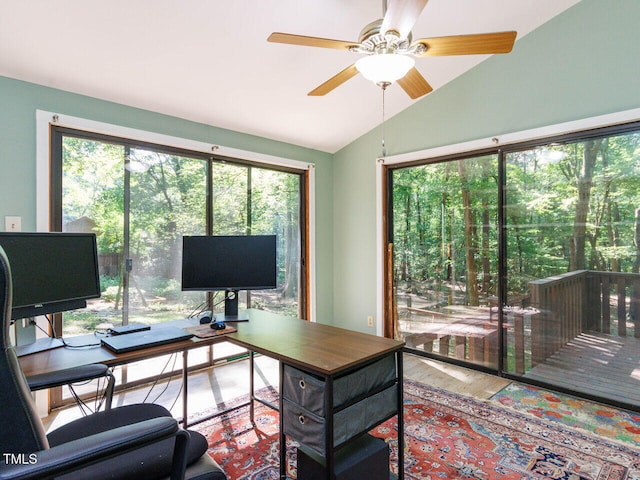 4320 Dairyland Rd, Hillsborough, NC 27278 - photo 14