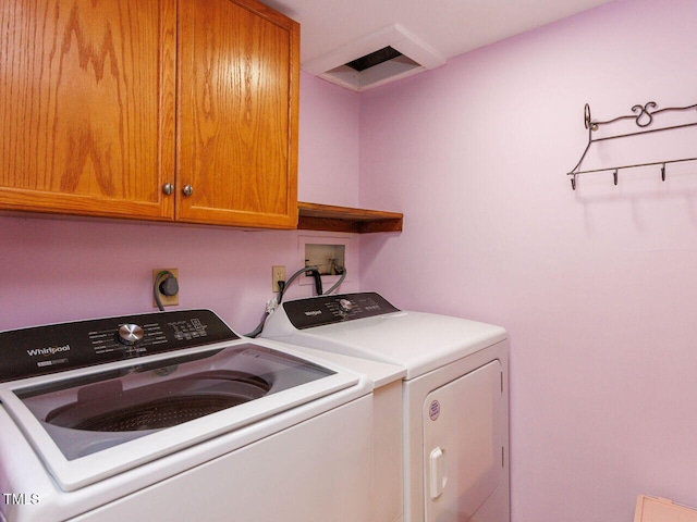 4320 Dairyland Rd, Hillsborough, NC 27278 - photo 17